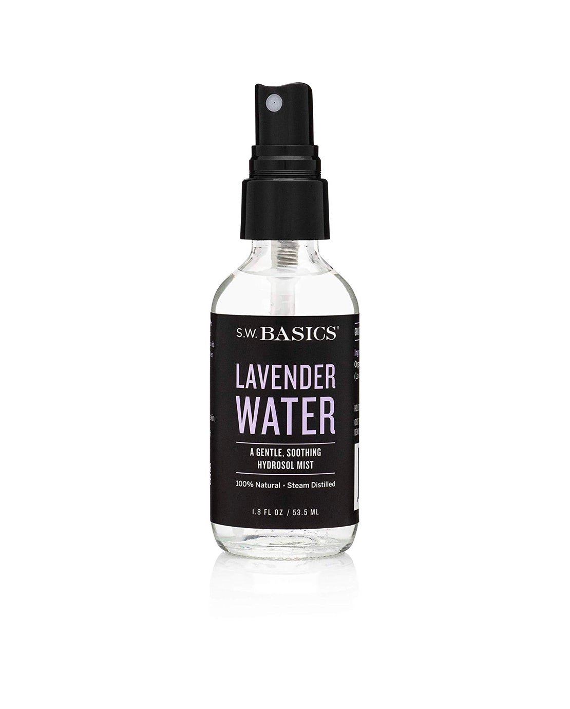 InstaBoost Conditioning Color Masque