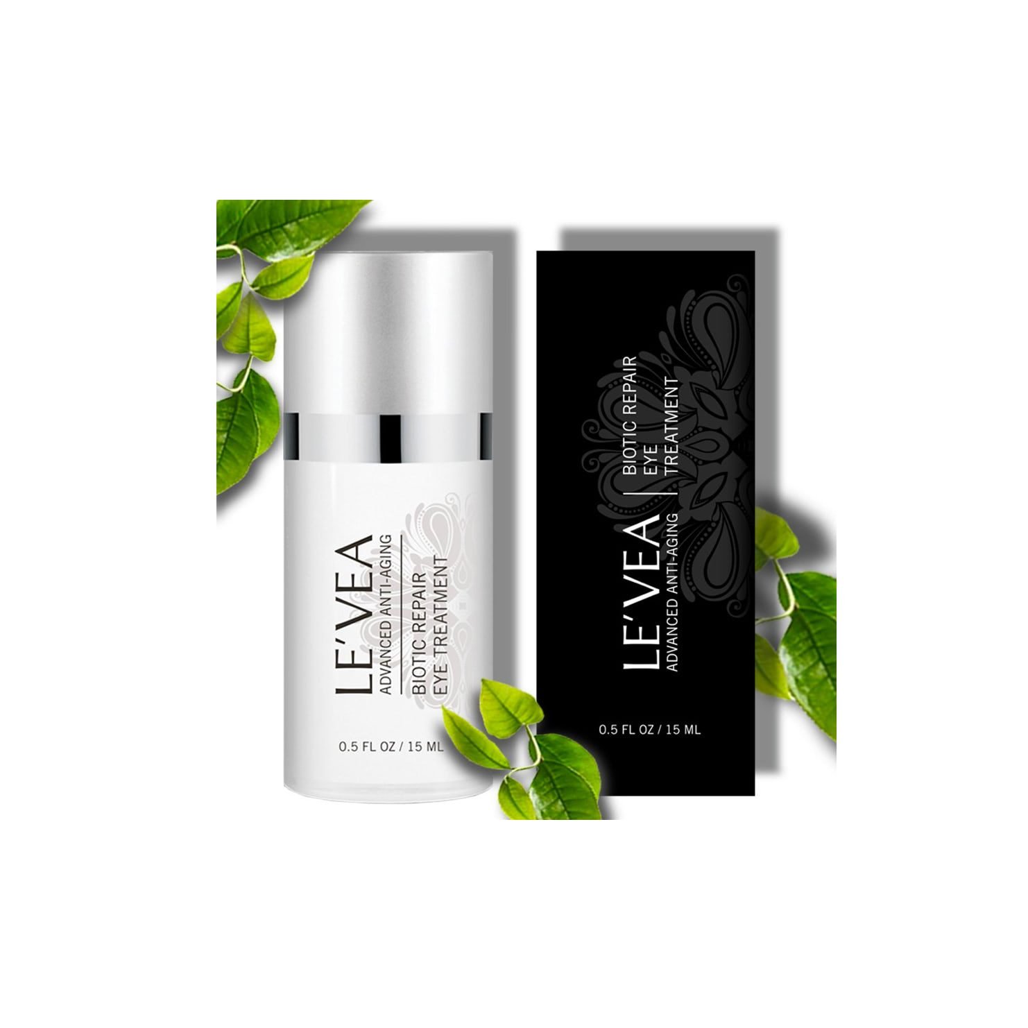 InstaBoost Conditioning Color Masque